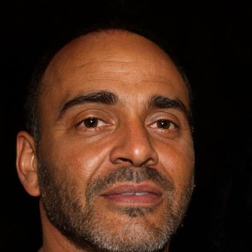 Khalid Al Marri