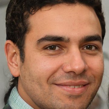 Abdullah Al Mansoori