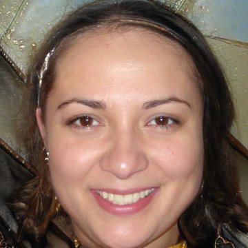 Sara Mohammed